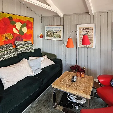 Iv 3* Martofte