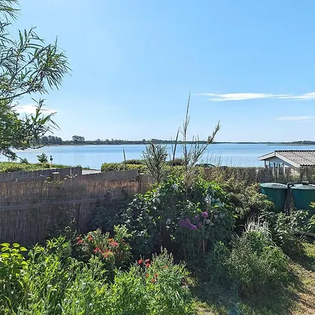 Hotell Iv Martofte