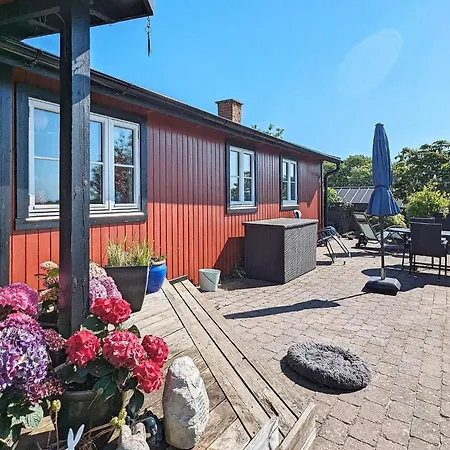 Iv Martofte